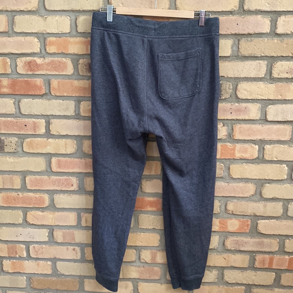 Sweatpants - Picture 5 of 6